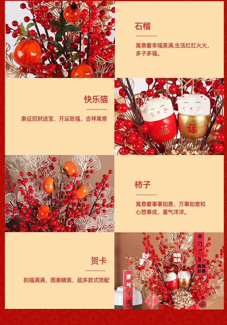 1-1_12