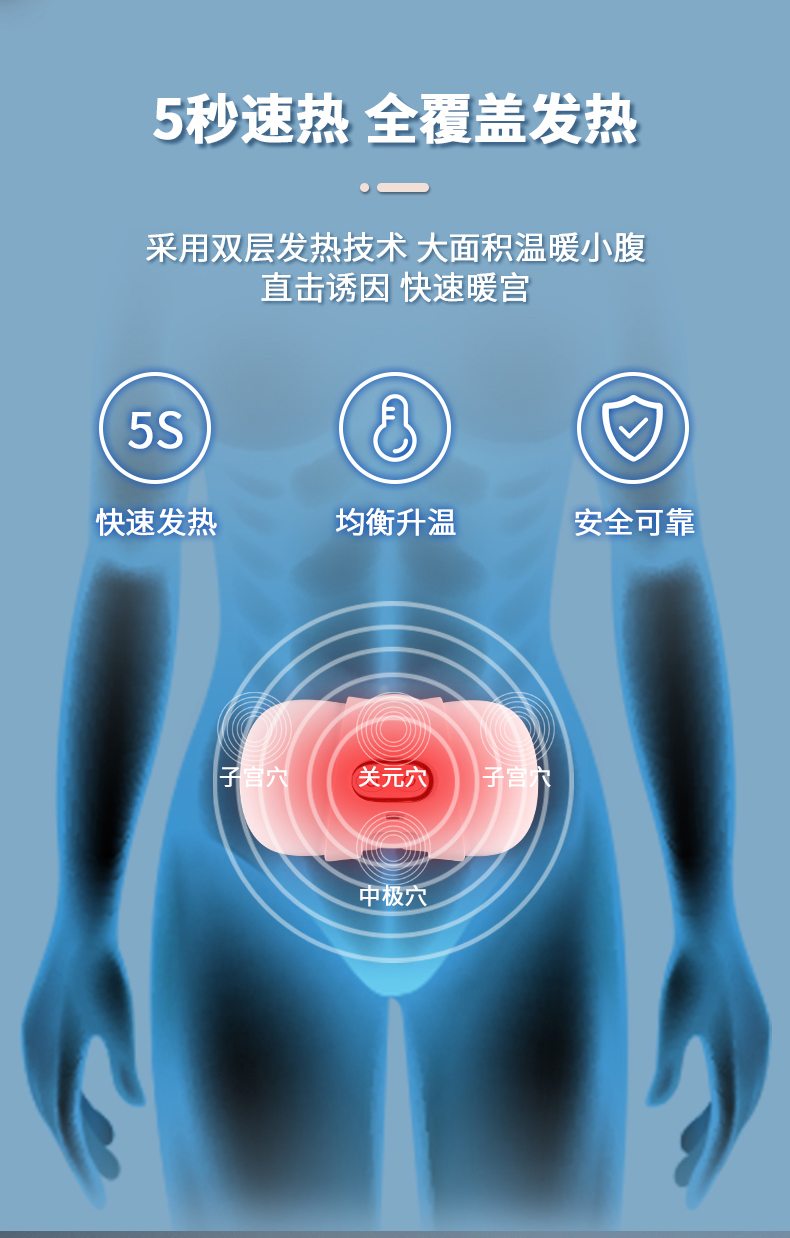 暖宫宝_05