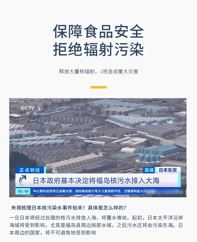 改_03