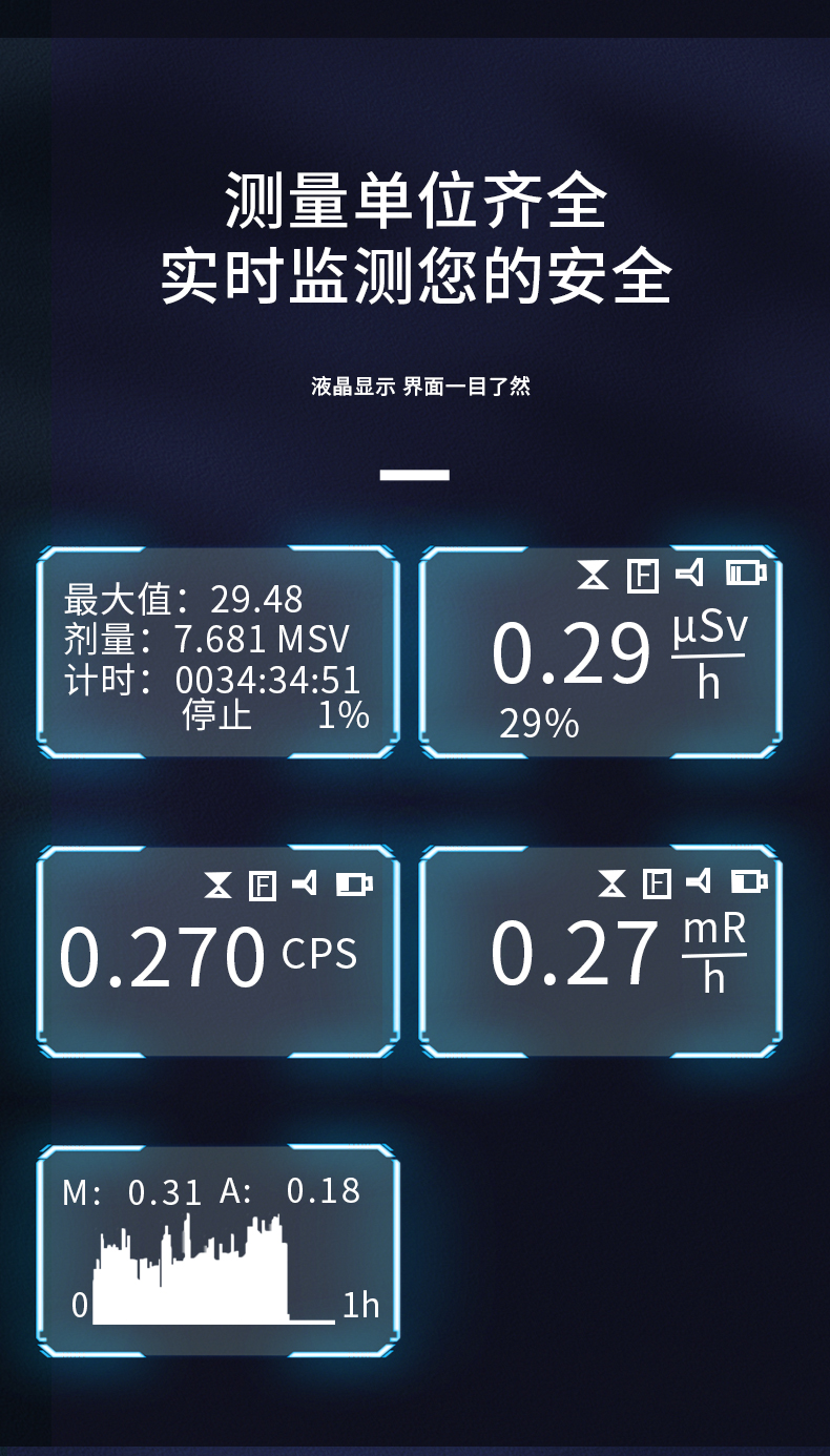 改_10