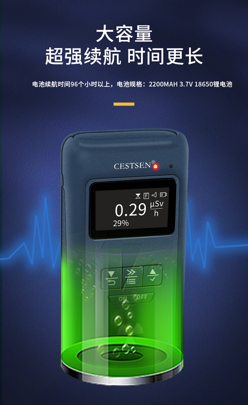 改_11