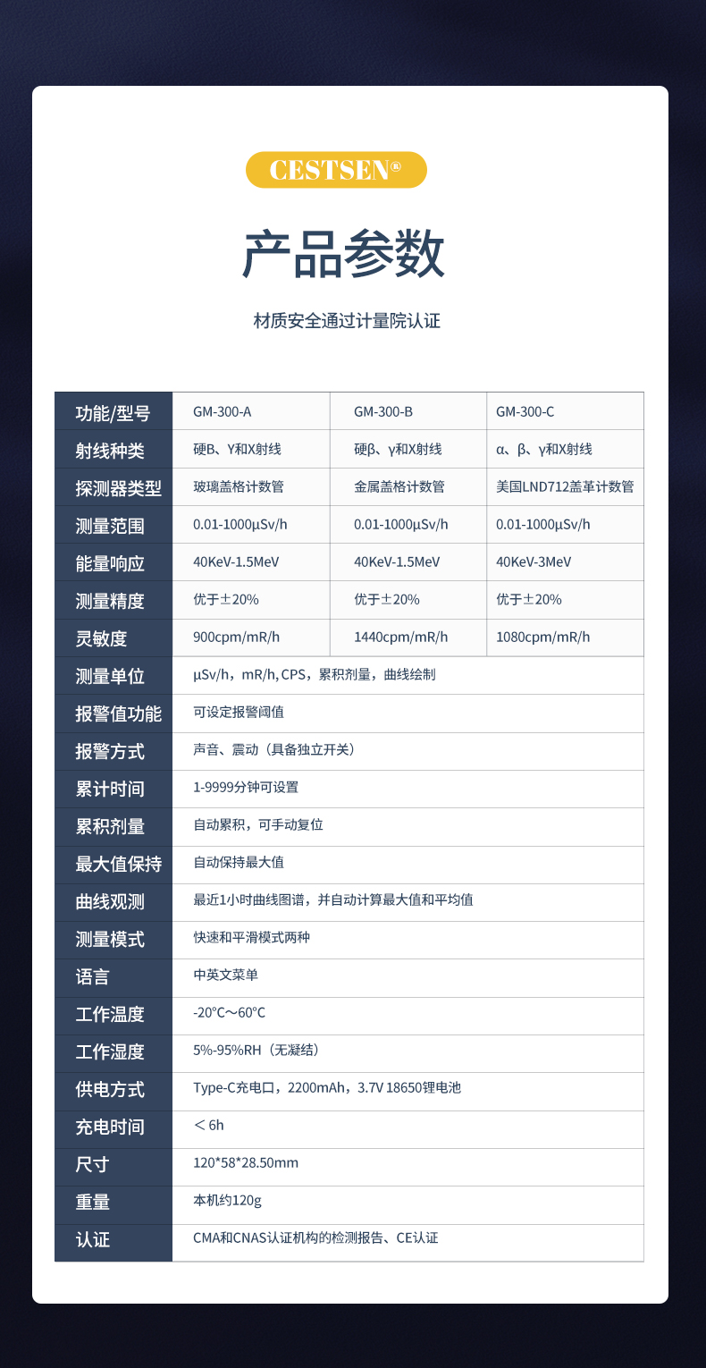改_13