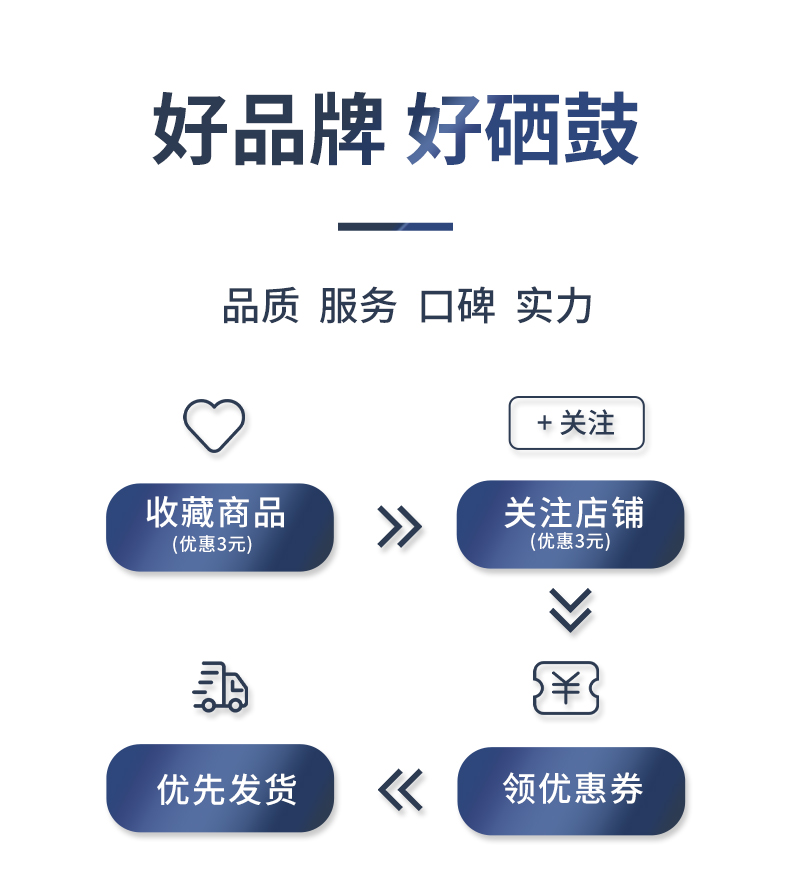 改1_03