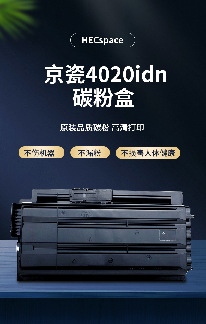 改1_05