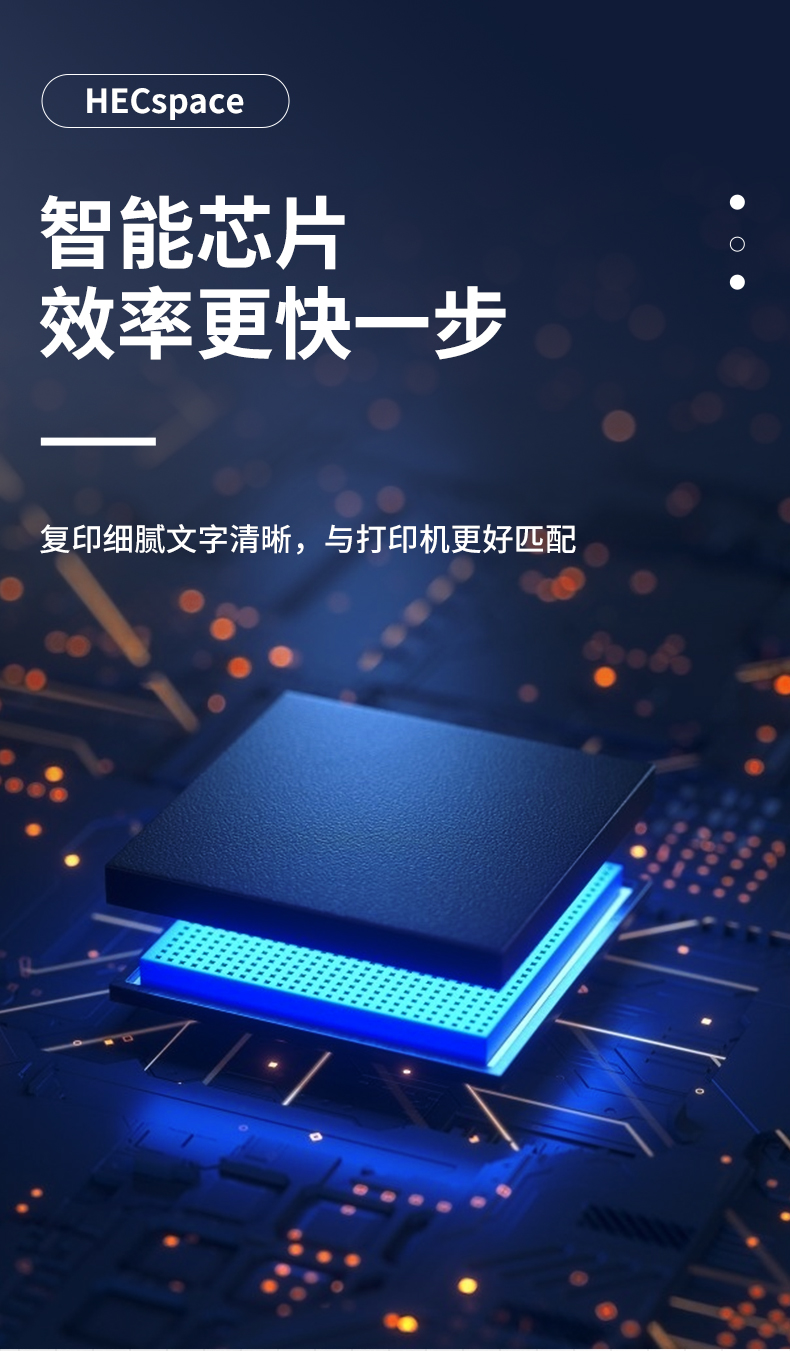 改1_11