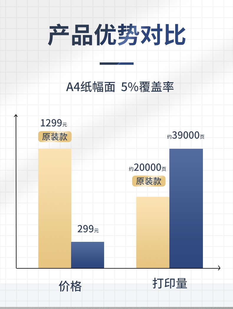 改1_12