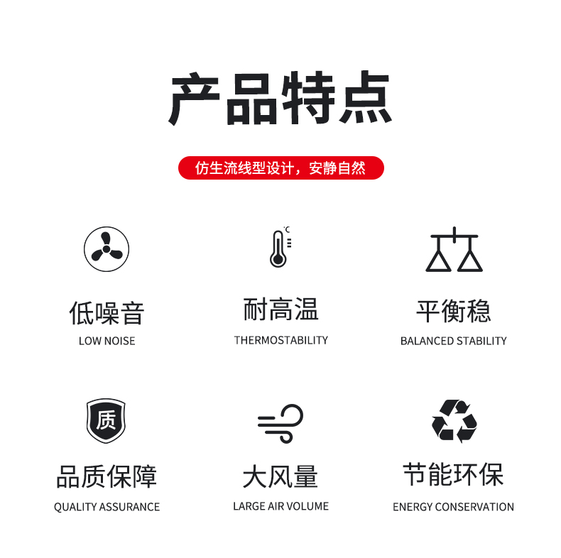 详情_02