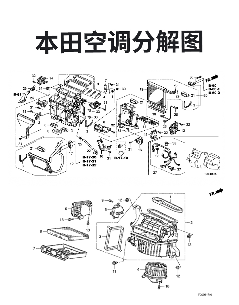 详情_06