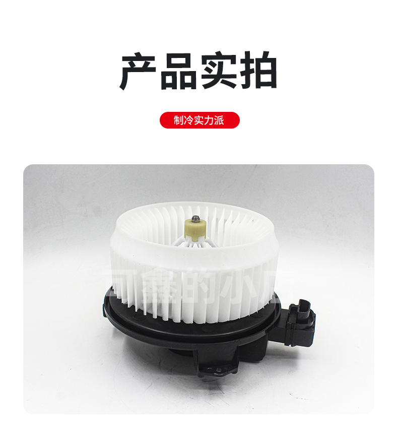 详情_08