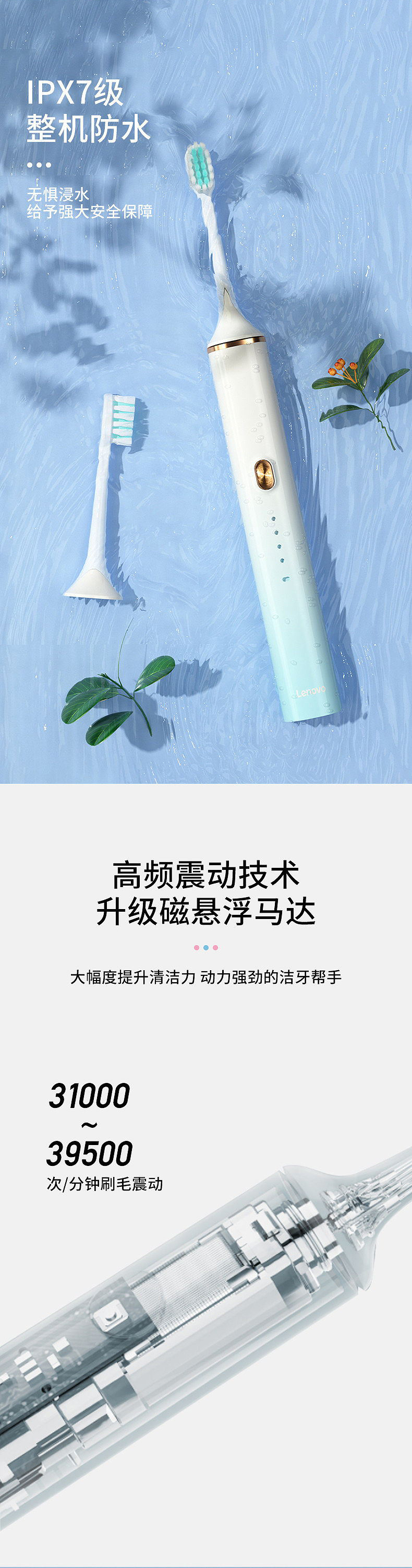 而_05