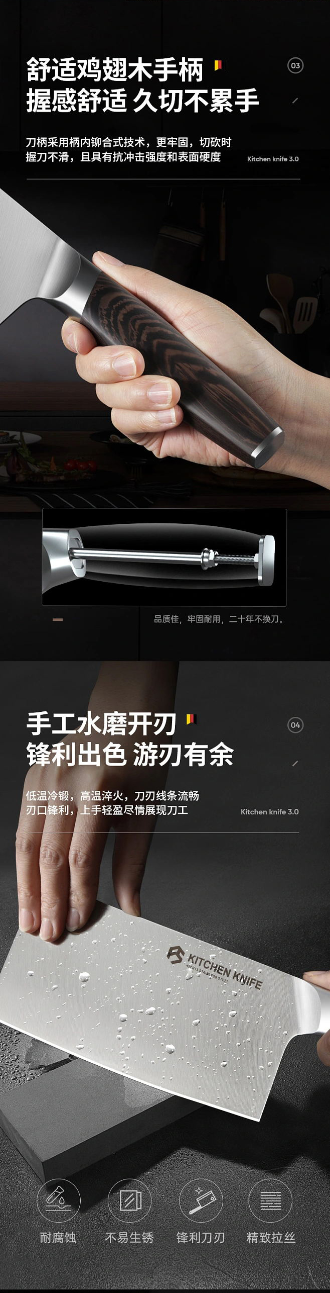 他有_看图王_02