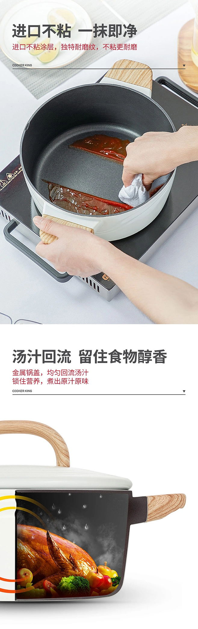 个_03